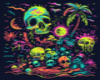 🎁 cool background