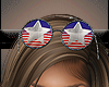 [C]USA Shades v2