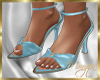 Elianna Shoes