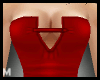 {fm} Quela Red