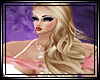 !KS!Fleissa Caramel