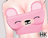 HK🐻Bear top1