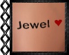 Jewel Chest Tat M CR