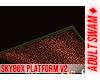 ♦. Skybox Platform V2