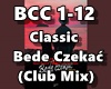 Bede Czekać (Club Mix)