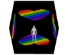 Rainbow Misc
