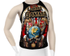 alg tank