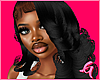 ❥𝓖𝓑. Khole BLK.