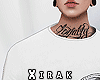 メ Real
