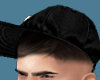 Cap Nk Lad