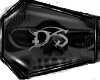 [DS]Base_DarkBlue