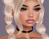 Betina Nordic