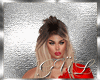 Valentine'W BUNDLES