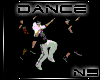 B-boy Dance