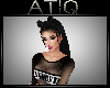 Janvi Skin.req.