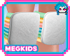 Kids/Mom Knee Pads