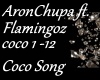 Coco Song