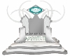 Amphitrite Throne