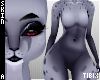 Rin Skin