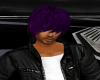 ![AS] Lilac Emo Male