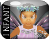 Shawnta Hzl Fairy