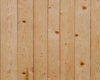 Wood Wall 21 MedinaMom