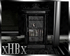 ~xHbx~ DH Cabinet