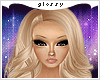 G| Blonde Hilton 4