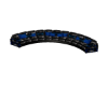 [Z]Curved Couch