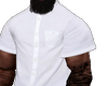 " White shirt