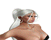 coiffure