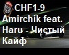 Amirchik-chistiy kaif