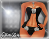 $TM$ Odessy SwimSuit T2