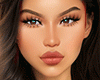 BIMBO  Lashes/Brows/Eyes