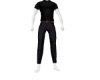 PW/Full set