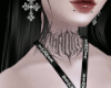 Lanyard - Be'lakor