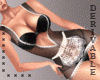 24 RLL  Sensual Lace