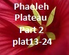 Music Phaeleh Plateau 2