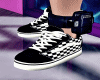 Tenis XDR♡