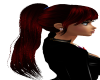 Red Varsha Hair 4
