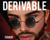 John Lennon glasses
