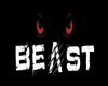 Beast Jacket
