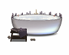 BnC LE Master Tub