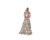 Boho Outfit