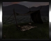 єɴ| Northman Tent 3CP