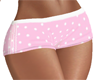 LKC Pink Dots