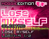 LoseMyself|Electro