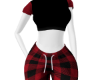 Black Red