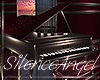 SA Valentine Piano