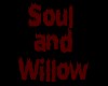 Soul & Willow 3